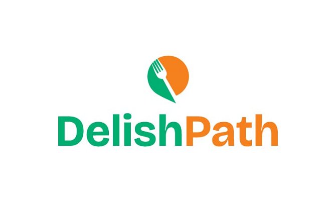 DelishPath.com